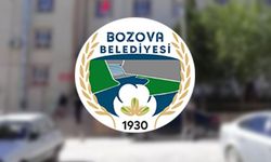 Bozova Belediyesinin 1 Yıllık Harcama Kalemleri Açıklandı: En Çok Nereye Para Gitti?