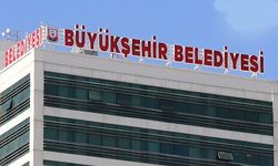 Büyükşehir Belediyesi’ne Hem Atama Hem Görevden Alma!