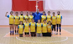 Haliliye Belediyesi, Salon Sporları İle Gençleri Destekliyor