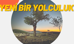 Şanlıurfa’da Gün Doğarken Tarihin Derinliklerine Yeni Bir Yolculuk