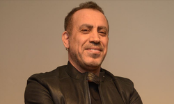 Haluk Levent Tutuklandı Mı, Neden Tutuklandı? Soruşturmada Hangi Suçlamalar Yer Alıyor?