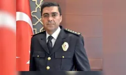 Şanlıurfa’da Şehit Olan Polisler Okan Acar Ve Feyyaz Yumuşak Unutulmadı