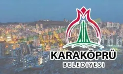 Belediye Duyurdu: Karaköprü’de Bayram Süresince Devam Edecek