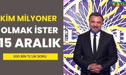 200 bin TL’lik büyük Soru: birleşmiş milletlerde hangi dil yok?