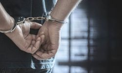 Dev Operasyon: Firari 90 Suçlu Türkiye'ye İade Edildi
