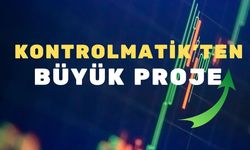 ÇED Olumlu Kararı: Kontrolmatik ve Progresiva Enerji'den Büyük Proje