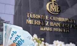 Merkez Bankası Faiz Kararını Açıkladı