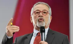 İstanbul İçin Tedirgin Eden Açıklama! Görür, "Daha Tehlikeli Oldu" Diyerek Sert Çıkıştı