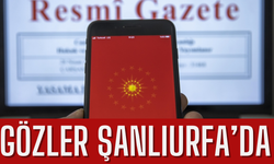 Ankara, İstanbul ve İzmir’de Ücretsiz Oldu: Gözler Şanlıurfa’da