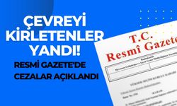 Şanlıurfa'da Cezalar 14.310 TL’den 114.584 TL'ye Çıktı!