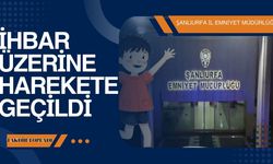 Şanlıurfa'da Titiz Çalışma Başarıyı Berberinde Getirdi