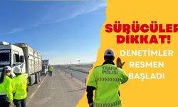 Şanlıurfa’da Tamamen Zorunlu Oldu!