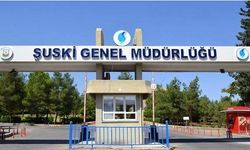 BAKIM VE ONARIM HİZMETİ ALINACAKTIR Ş.URFA SU VE KANALİZASYON İDARESİ GENEL MÜDÜRLÜĞÜ DESTEK HİZMETLERİ DAİRE BAŞKANLIĞI