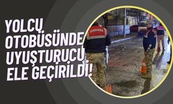 Şanlıurfa İl Jandarma Komutanlığı  Geçit Vermedi