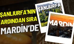 Şanlıurfa'nın Ardından Mardin’de De Ekmeğe Zam geldi!