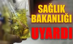 Bir Kişi Hayatını Kaybetti! Sağlık Bakanlığı’ndan Hayat Kurtaran Uyarı