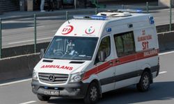 Gaziantep’te Final Maçı Öncesi Taraftarlar Arasında Kavga Çıktı