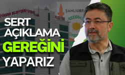 Bakan Yumaklı'dan Belediyelere Çok Sert Uyarı: Gereğini Yaparız…