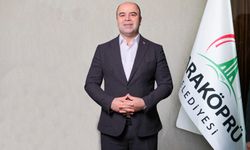 Başkan Nihat Çiftçi’den Çalışan Gazeteciler Günü Mesajı