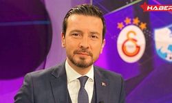 Ersin Düzen Kimdir? Medya Dünyasında Öne Çıkan Bir İsim