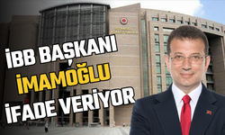 4 İlde Silah Ve Mühimmat Kaçakçılığına Yönelik Eş Zamanlı Operasyon