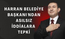 5 Yaşındaki Çocuğun Ölümüyle İlgili Belediye Başkanı’ndan Açıklama