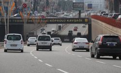 Şanlıurfa’da Araç Fiyatlarını Uçuracak Karar! ÖTV Oranları Resmen Değişti