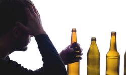AMATEM Nedir? Alkol ve Madde Bağımlılığı Tedavi Süreci Hakkında Her Şey!