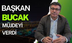 Siverek’e 200 Yataklı Kadın Doğum ve Çocuk Hastanesi Müjdesi