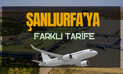 Gaziantep ve Adıyaman’a Farklı, Şanlıurfa’ya Farklı Tarife