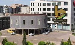 Viranşehir Belediyesi’nden LGS Öncesi Öğrencilere Tam Destek
