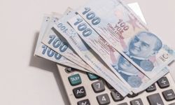 Memur Maaşlarına Gelecek Zam Belli Oldu