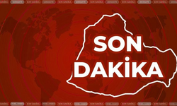 Şanlıurfa Pasajında Korkutan Yangın: Çok Satıda İtfaiye Sevk Edildi