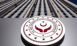 Karaman’daki Yazışma İddialarına Bakanlıktan Resmi Açıklama