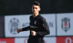 Başiktaş’ta Şampiyon Olmuştu Şimdi Şanlıurfaspor’da: Geleceği Merak Konusu
