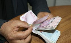 2025 MART AYI EMEKLİ PROMOSYONU HANGİ BANKADA YÜKSEK? İşte İş Bankası, Akbank, Garanti, ING, Yapı Kredi, Ziraat promosyo