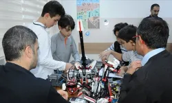 12 Haziran'da BİLSEM Açık Mı Kapalı Mı? BİLSEM'de Ders ve Atölye Var Mı?