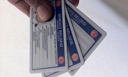 Ehliyette Yeni Dönem: Aday Sürücülük Süresi 2 Yıl Olacak