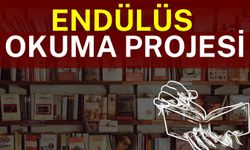 Endülüs Okuma Projesi