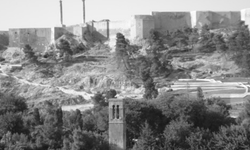 Urfa’da Kurulan İlk Ve Tek Bağımsız Devlet