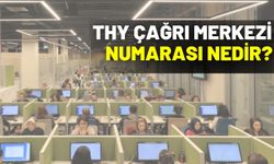 Thy Çağrı Merkezi Numarası Nedir?