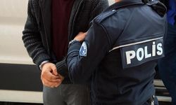 Ankara Merkezli 4 İlde Operasyon! FETÖ’cüler Bakın Yakayı Nasıl Ele Verdiler