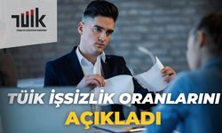 Burs Başvuruları Başladı! İşte Detaylar…