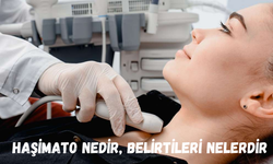 Haşimato Nedir, Belirtileri Nelerdir