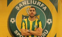Kemal Rüzgar Transferinde Milyonluk Pazarlık