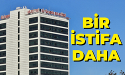 Şanlıurfa Büyükşehir Belediyesi’nde Taşlar Yerine Oturmadı!