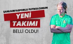 Petteri Forsell’in Yeni Takımı Belli Oldu!