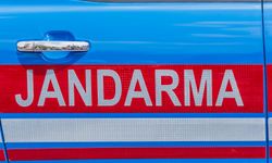Şanlıurfa Jandarmasından Hilvan İlçesinde Operasyon