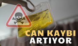 Şanlıurfalılar Dikkat: Can Kaybı Artıyor