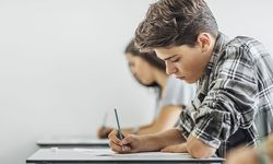 2026 YKS AYT Matematik ve Edebiyat Soruları İptal Mi Edilecek? ÖSYM İnceleme Başlattı